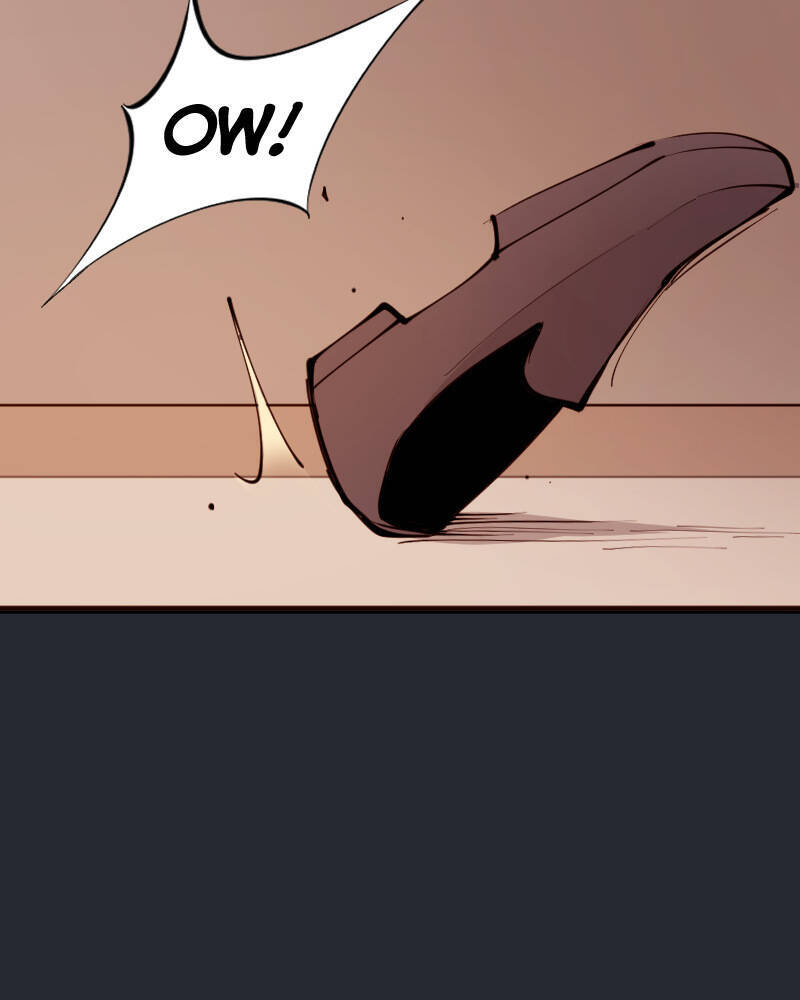 Hand Jumper Chap 1 - Next Chap 2