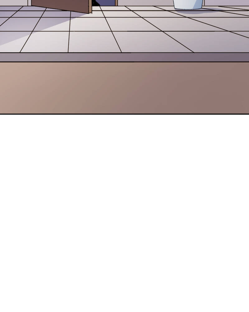 Hand Jumper Chap 1 - Next Chap 2
