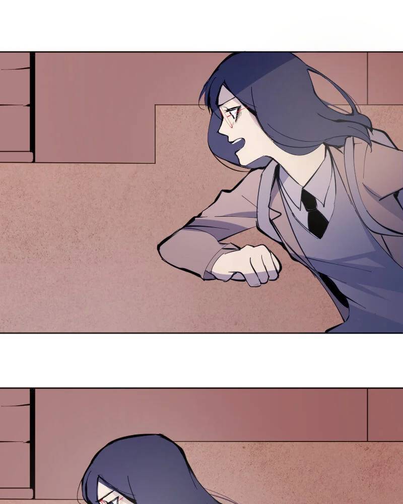 Hand Jumper Chap 1 - Next Chap 2