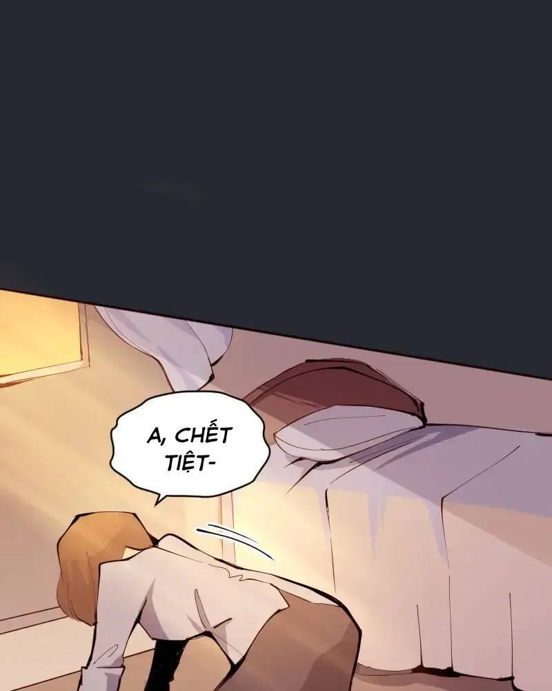Hand Jumper Chap 1 - Next Chap 2