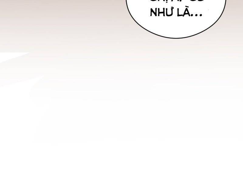 Hand Jumper Chap 1 - Next Chap 2