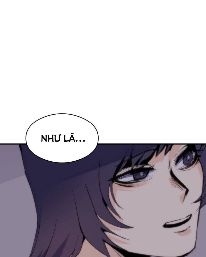 Hand Jumper Chap 1 - Next Chap 2