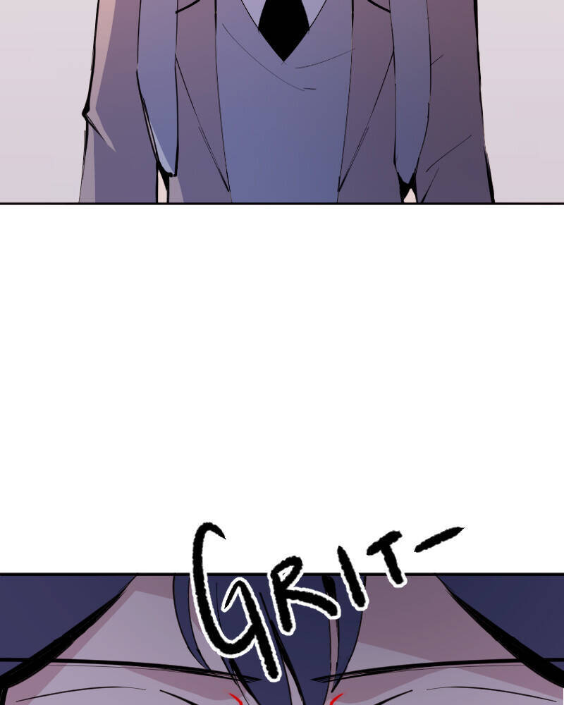 Hand Jumper Chap 1 - Next Chap 2