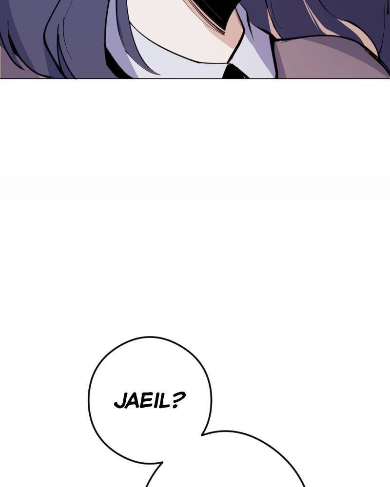 Hand Jumper Chap 1 - Next Chap 2