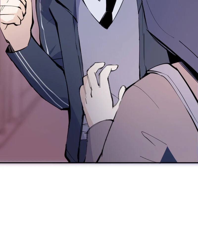Hand Jumper Chap 1 - Next Chap 2