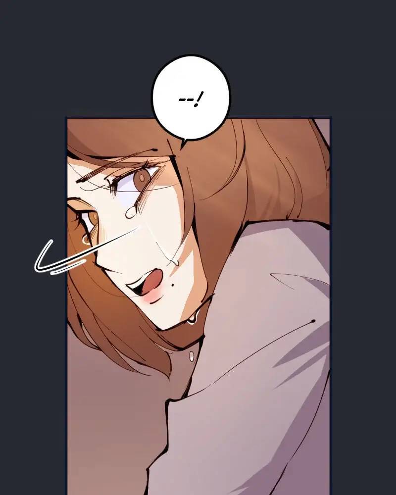 Hand Jumper Chap 1 - Next Chap 2