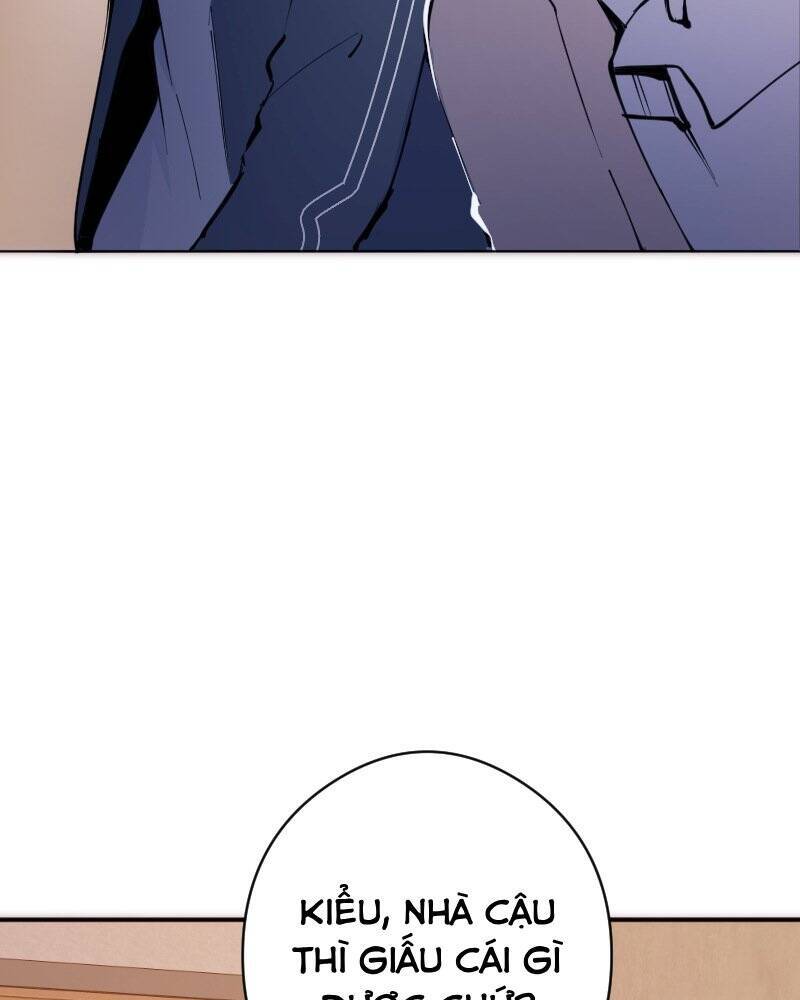 Hand Jumper Chap 1 - Next Chap 2