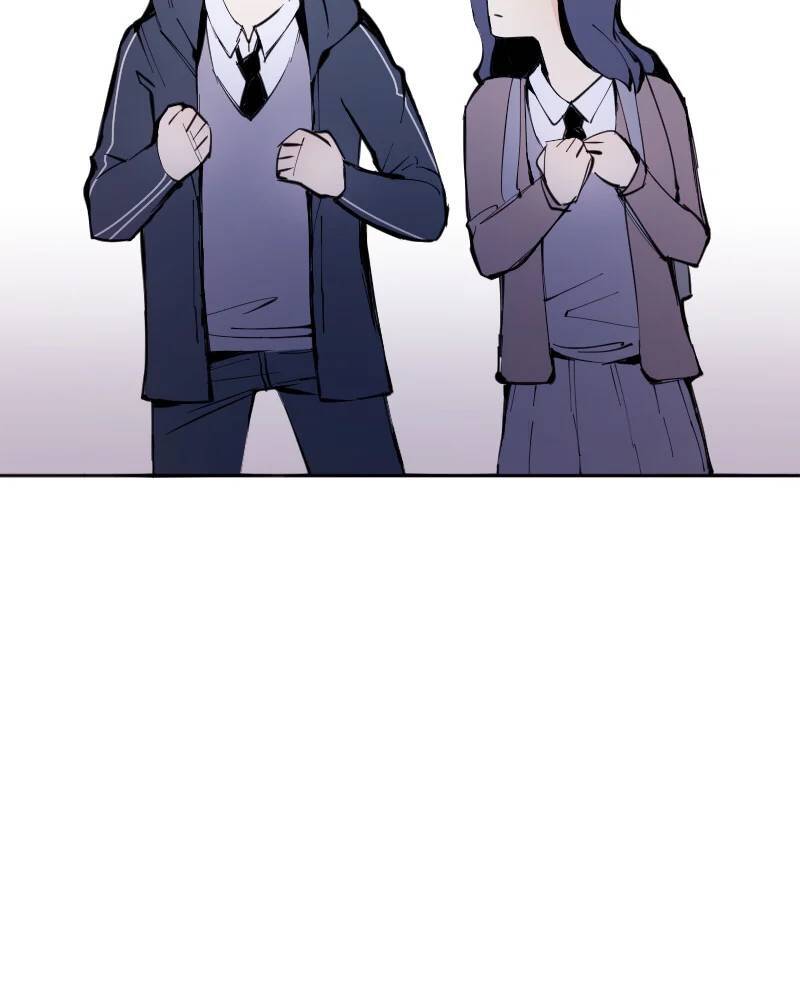 Hand Jumper Chap 1 - Next Chap 2