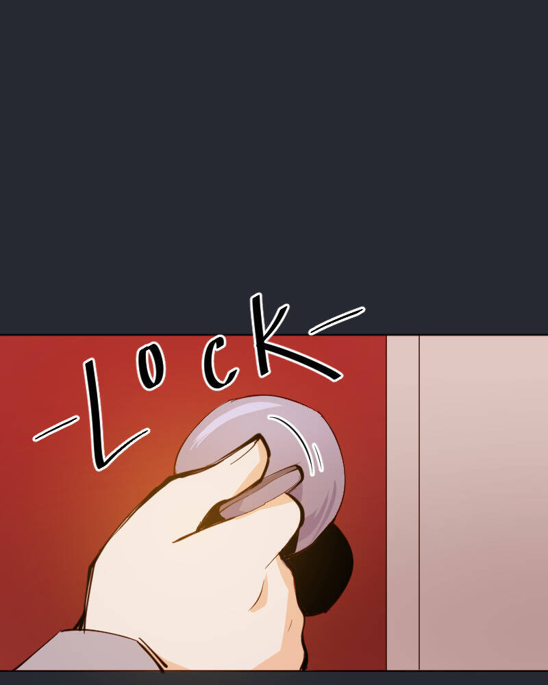 Hand Jumper Chap 1 - Next Chap 2