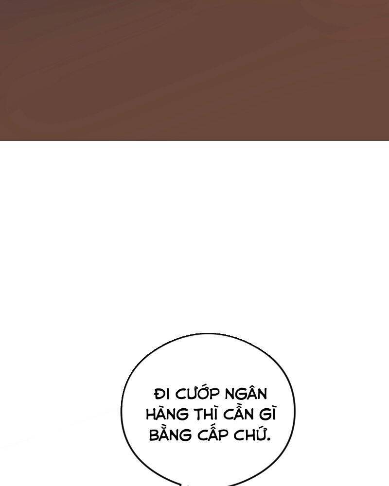 Hand Jumper Chap 1 - Next Chap 2