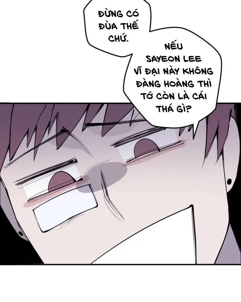 Hand Jumper Chap 1 - Next Chap 2