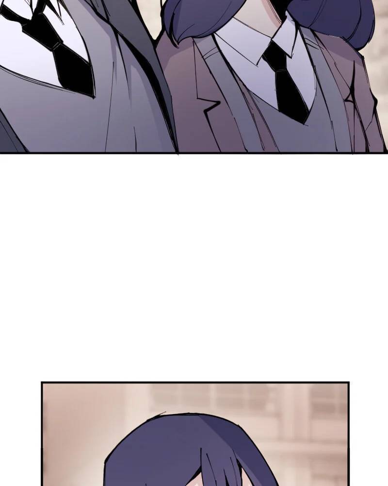 Hand Jumper Chap 1 - Next Chap 2