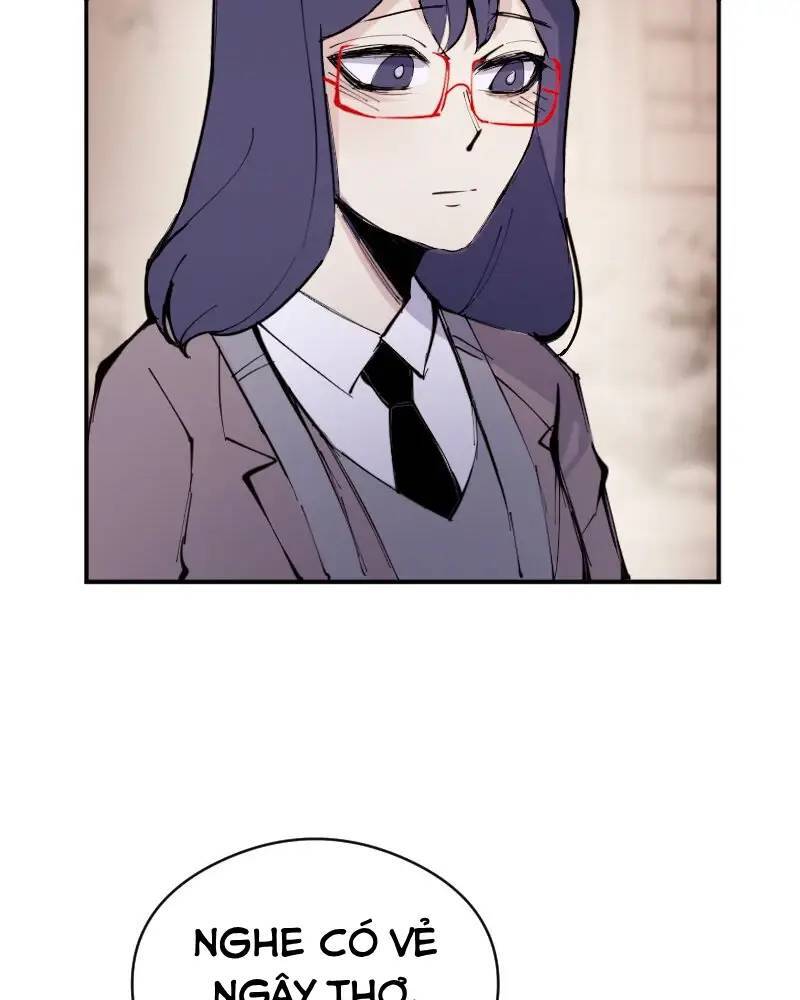Hand Jumper Chap 1 - Next Chap 2