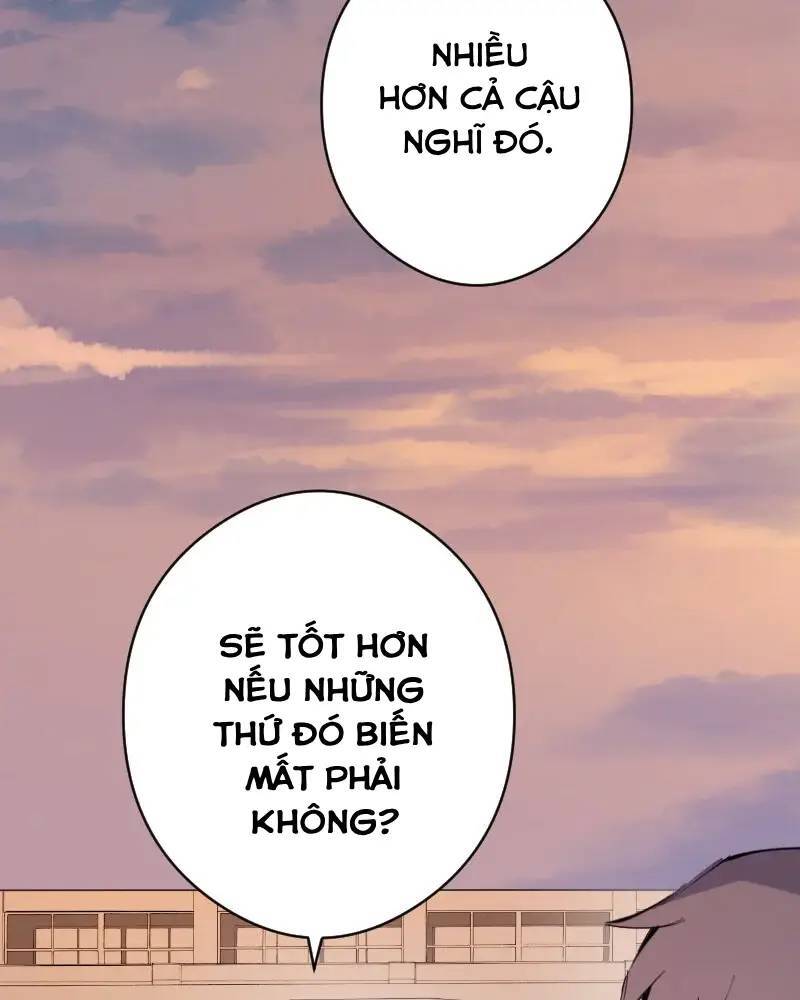 Hand Jumper Chap 1 - Next Chap 2
