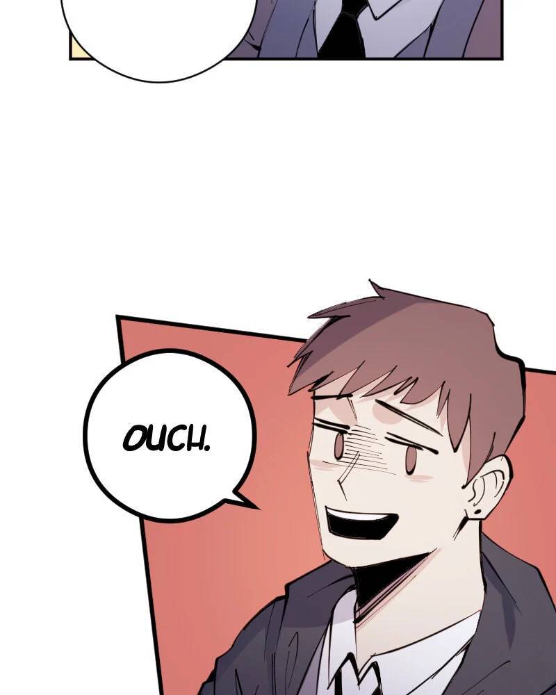 Hand Jumper Chap 1 - Next Chap 2
