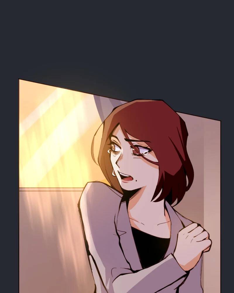 Hand Jumper Chap 1 - Next Chap 2