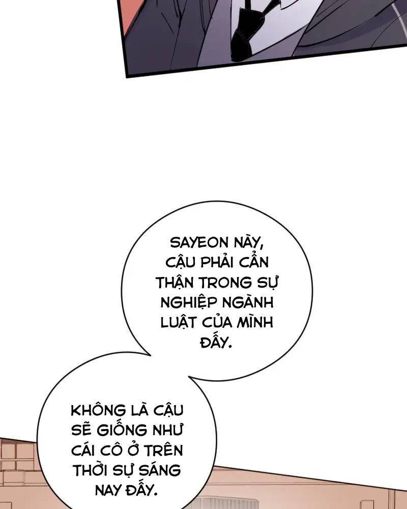 Hand Jumper Chap 1 - Next Chap 2