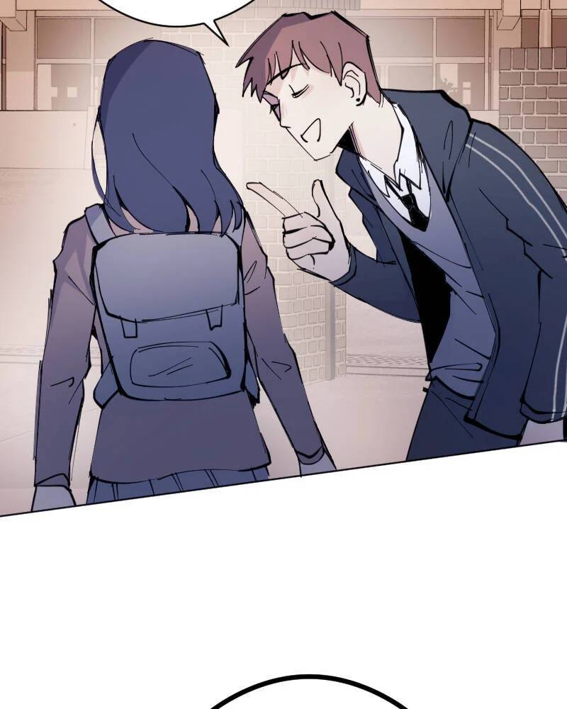 Hand Jumper Chap 1 - Next Chap 2