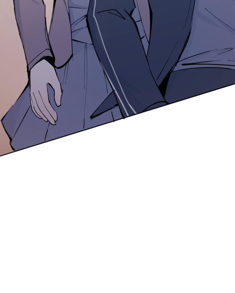 Hand Jumper Chap 1 - Next Chap 2