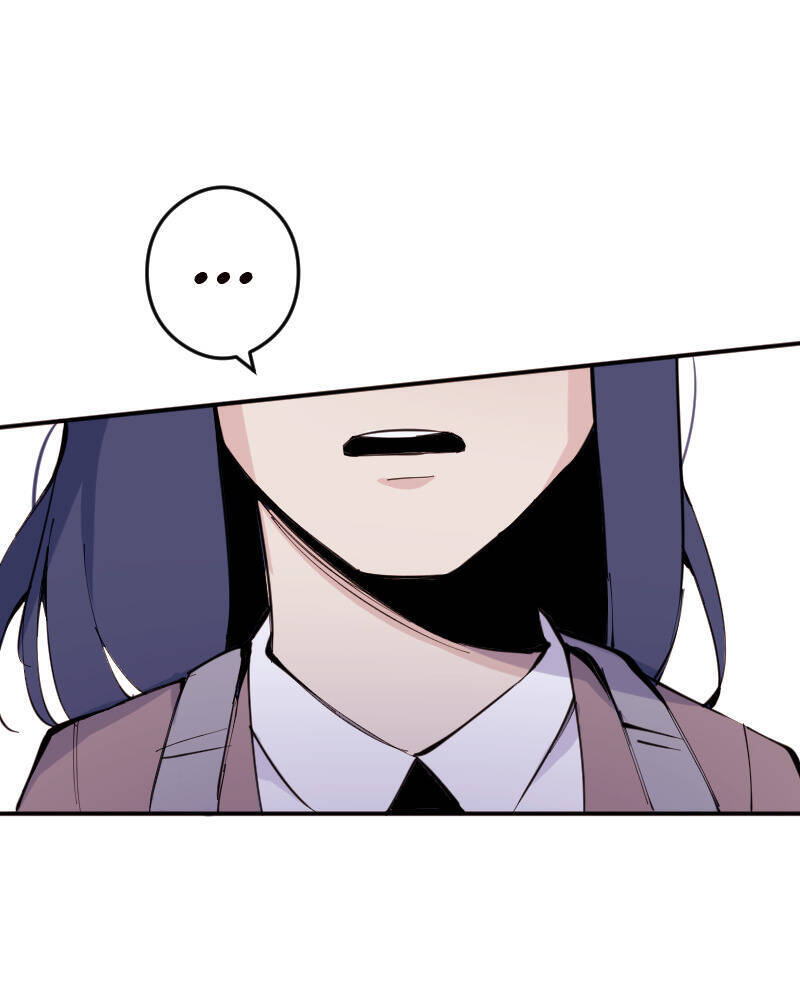 Hand Jumper Chap 1 - Next Chap 2