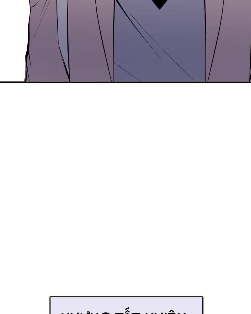 Hand Jumper Chap 1 - Next Chap 2