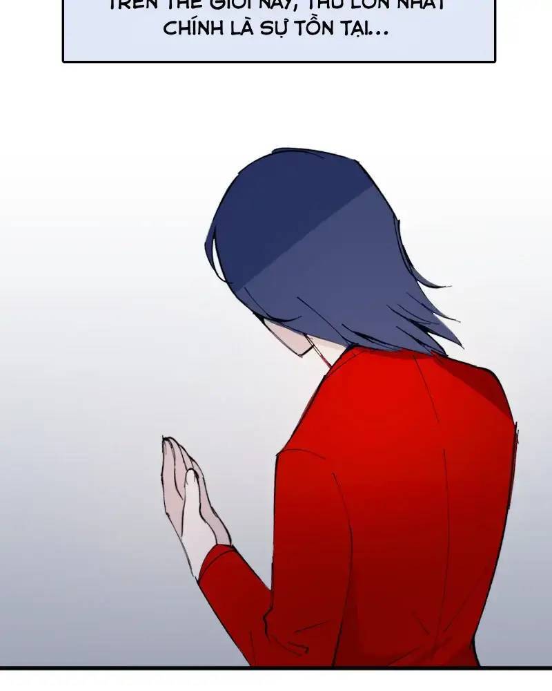 Hand Jumper Chap 1 - Next Chap 2