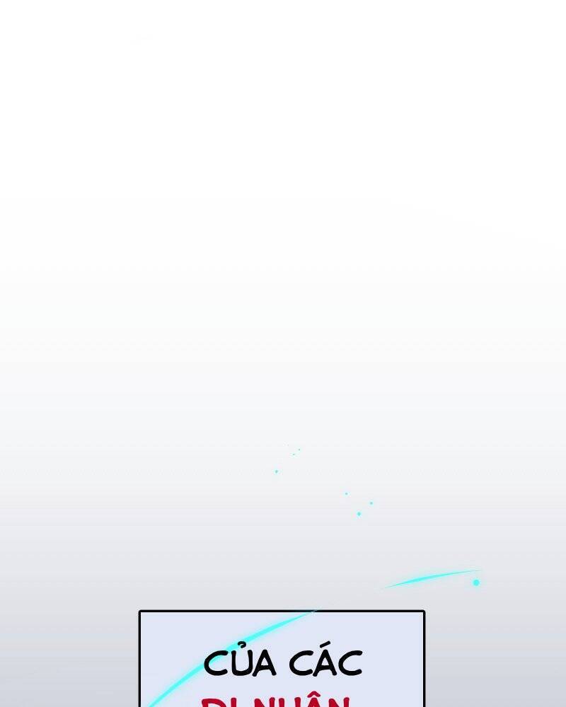 Hand Jumper Chap 1 - Next Chap 2