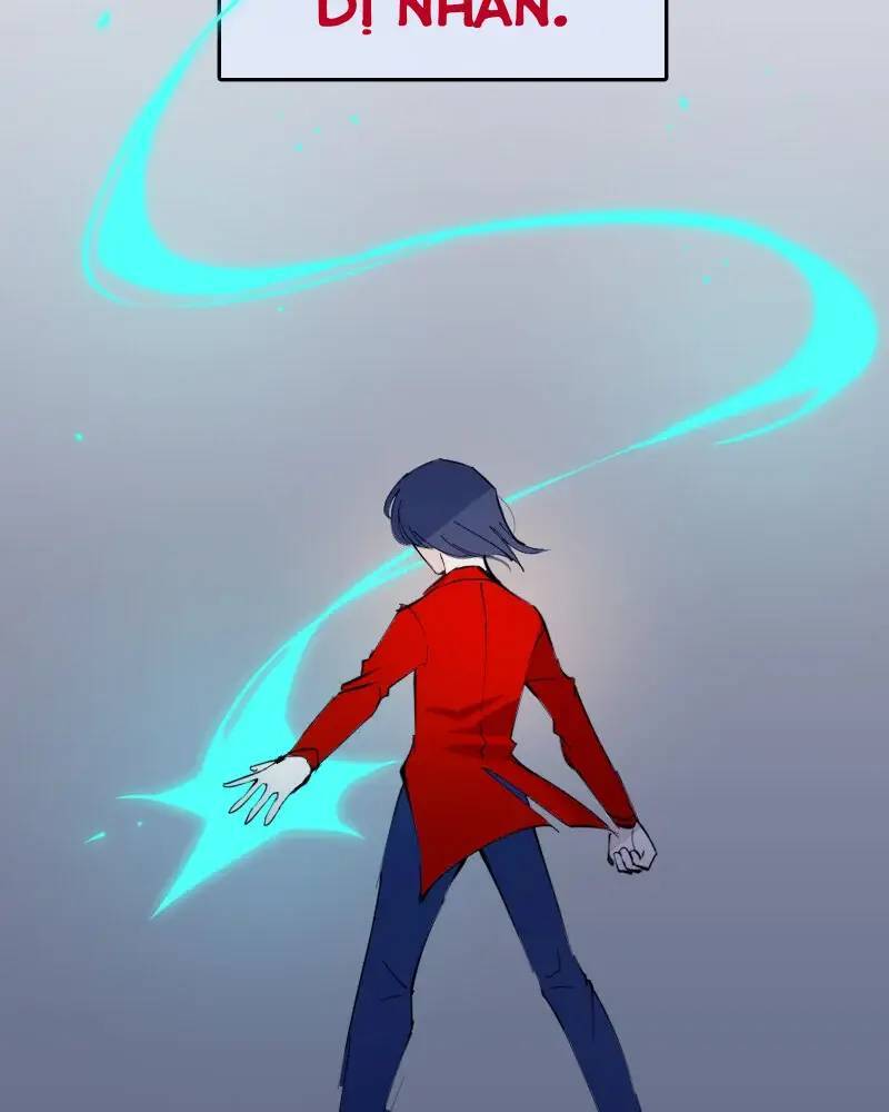 Hand Jumper Chap 1 - Next Chap 2