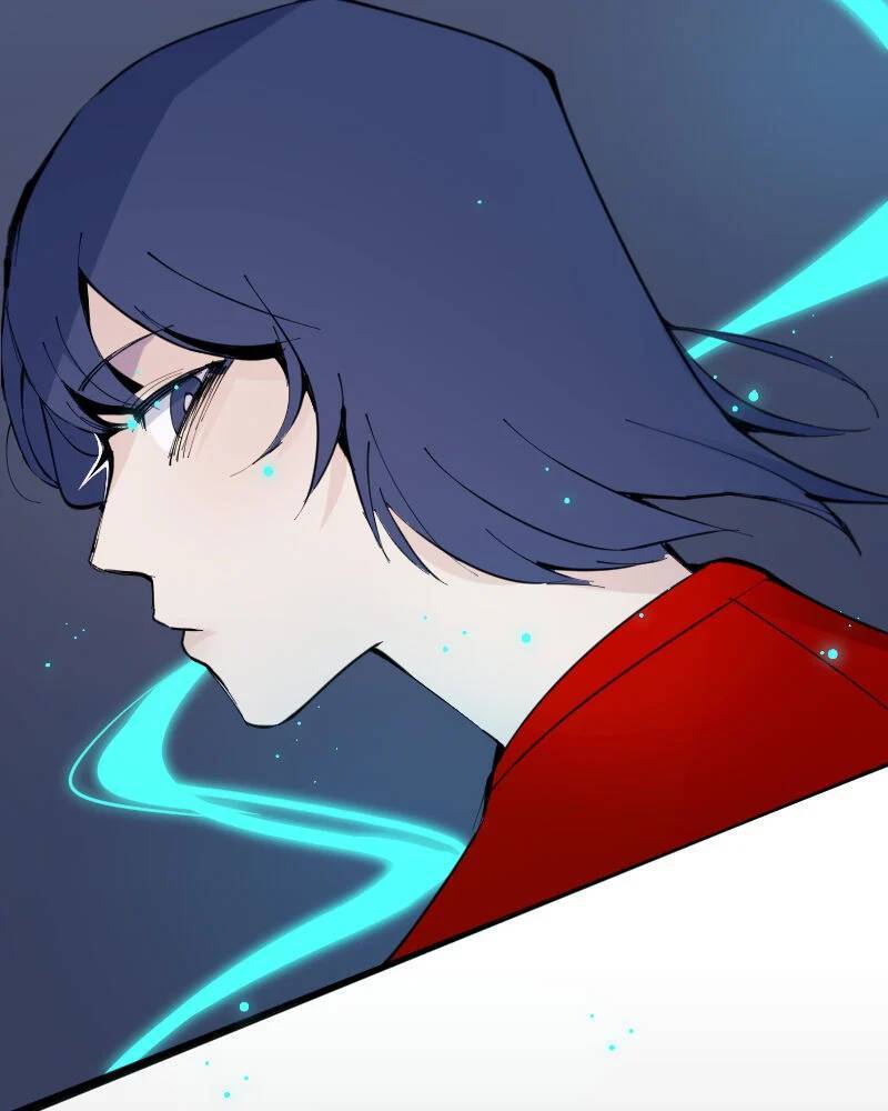 Hand Jumper Chap 1 - Next Chap 2