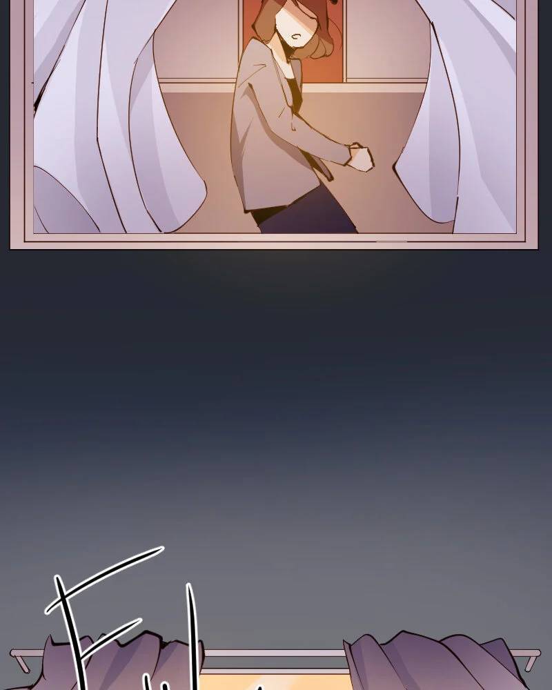 Hand Jumper Chap 1 - Next Chap 2