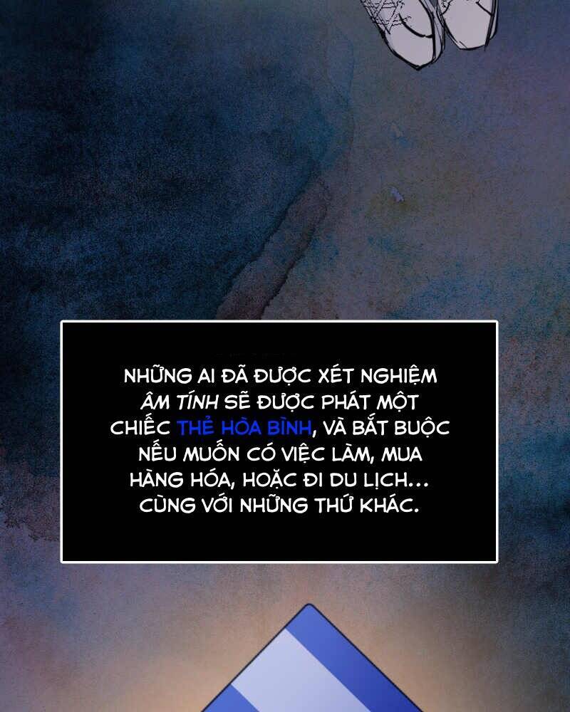 Hand Jumper Chap 1 - Next Chap 2