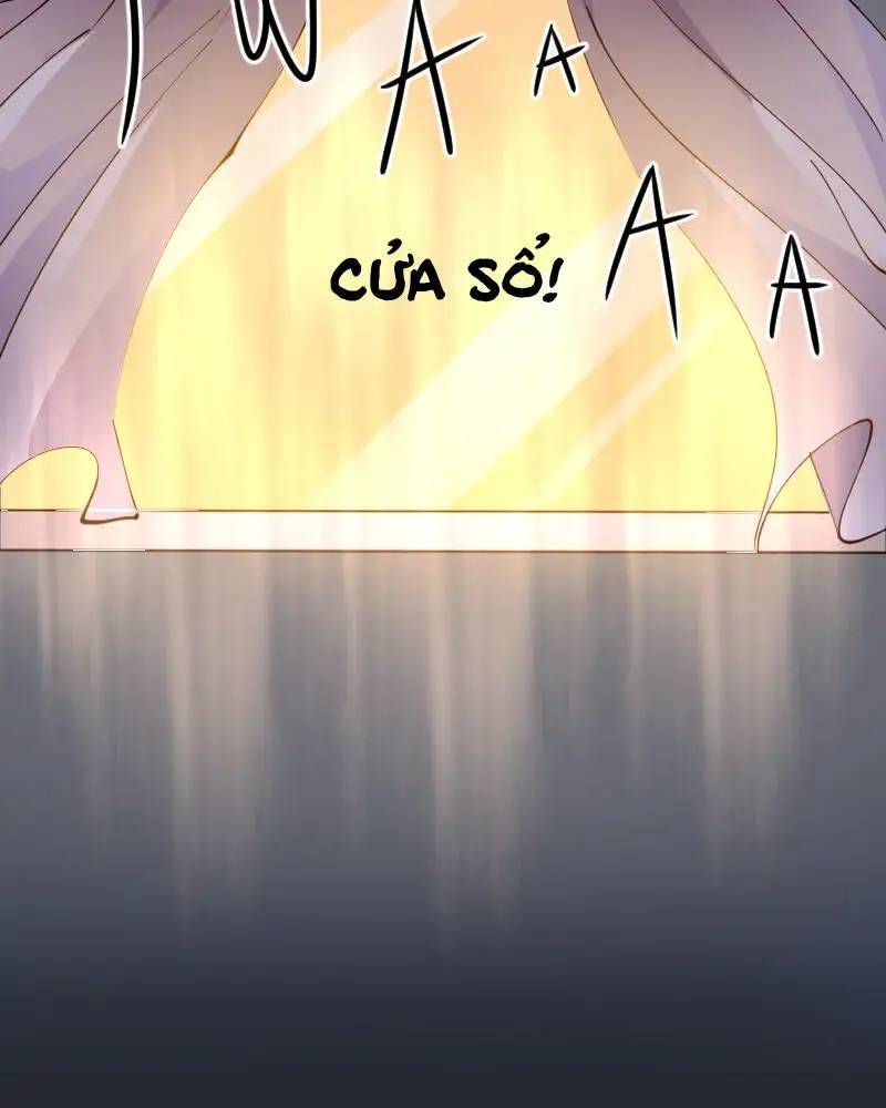 Hand Jumper Chap 1 - Next Chap 2