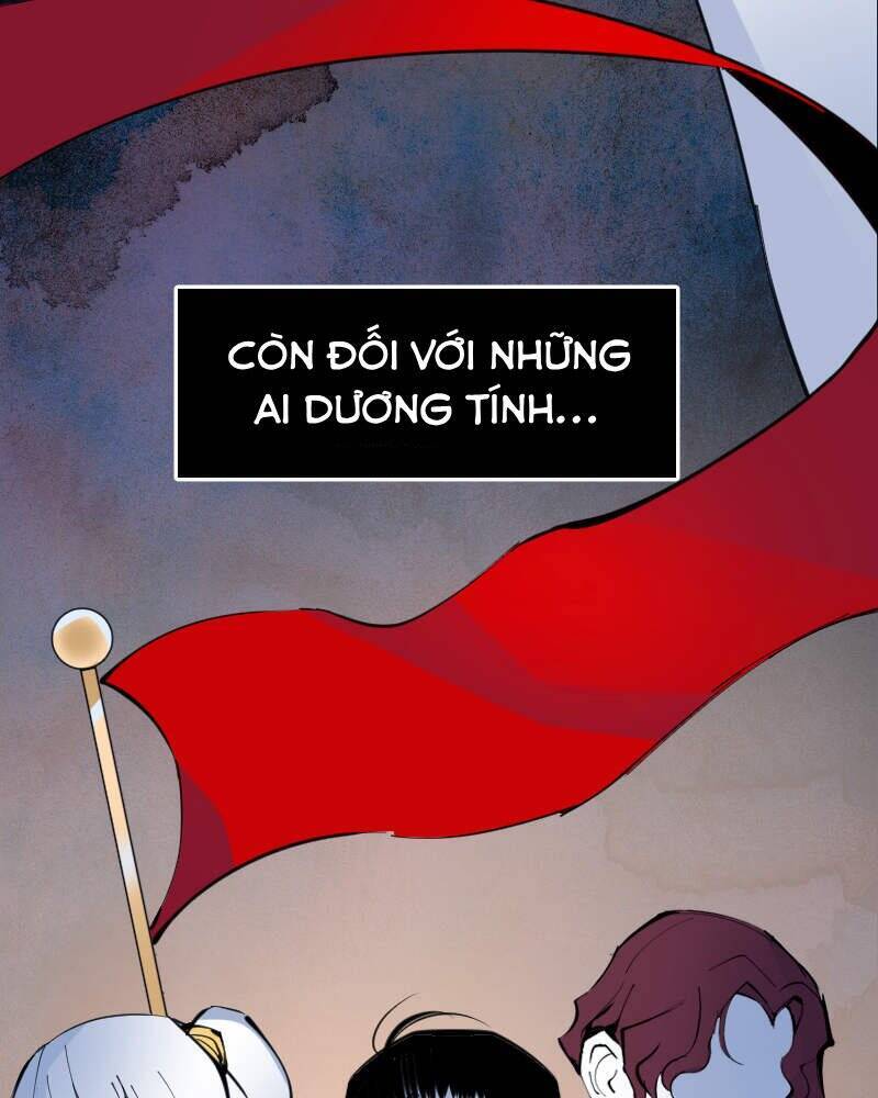 Hand Jumper Chap 1 - Next Chap 2