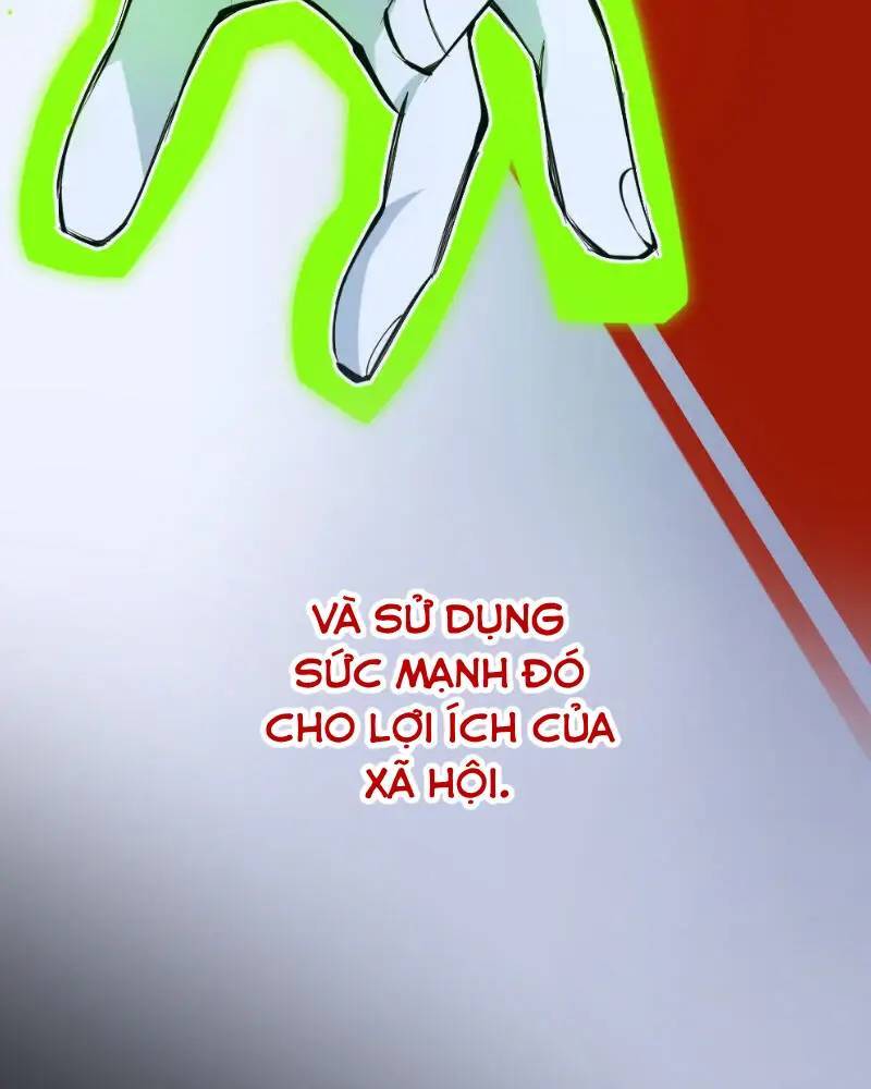 Hand Jumper Chap 1 - Next Chap 2