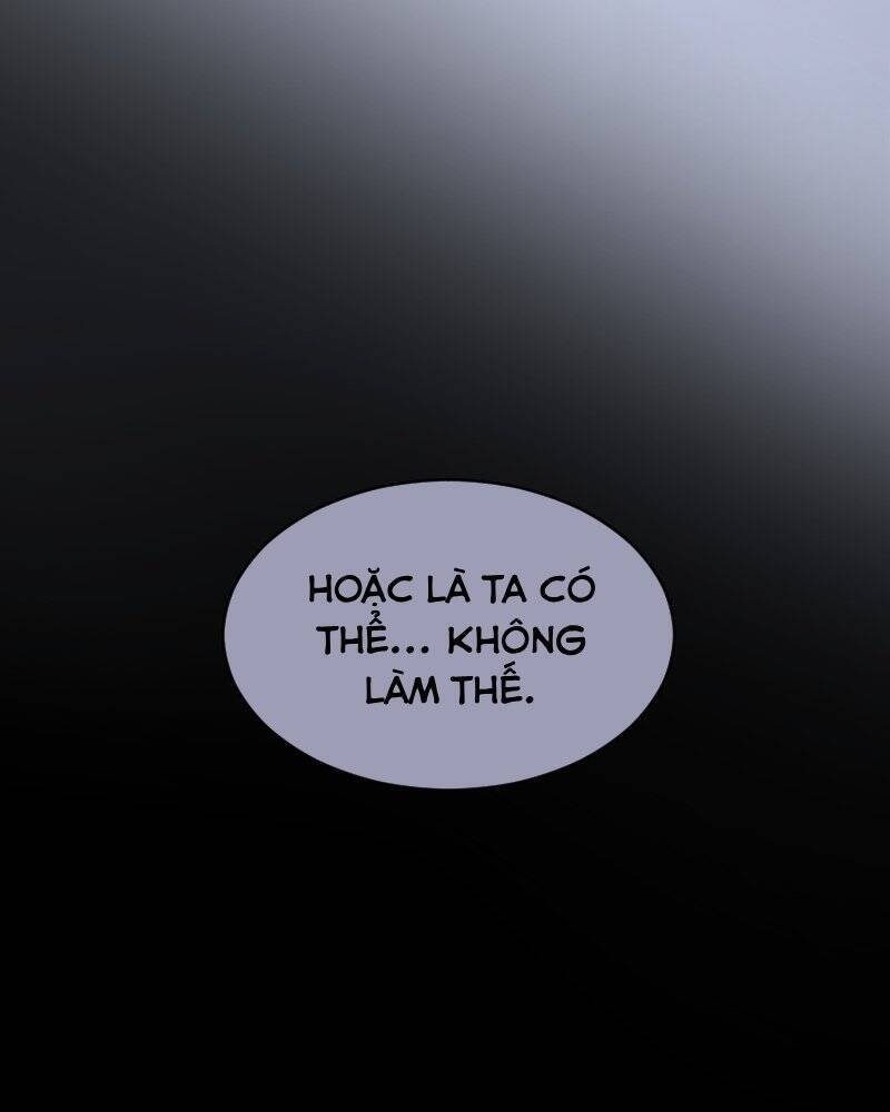 Hand Jumper Chap 1 - Next Chap 2