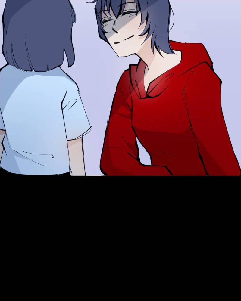 Hand Jumper Chap 1 - Next Chap 2