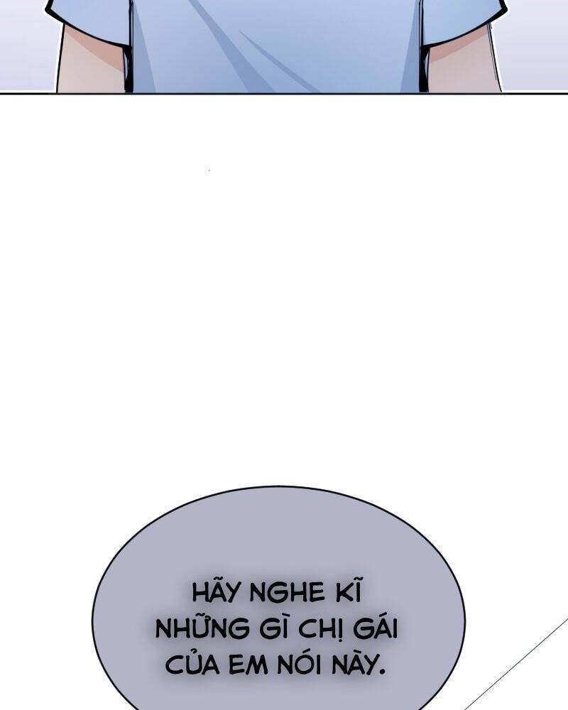 Hand Jumper Chap 1 - Next Chap 2