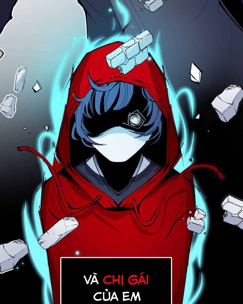 Hand Jumper Chap 1 - Next Chap 2