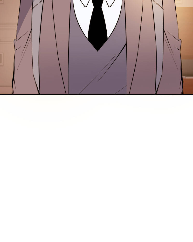 Hand Jumper Chap 1 - Next Chap 2