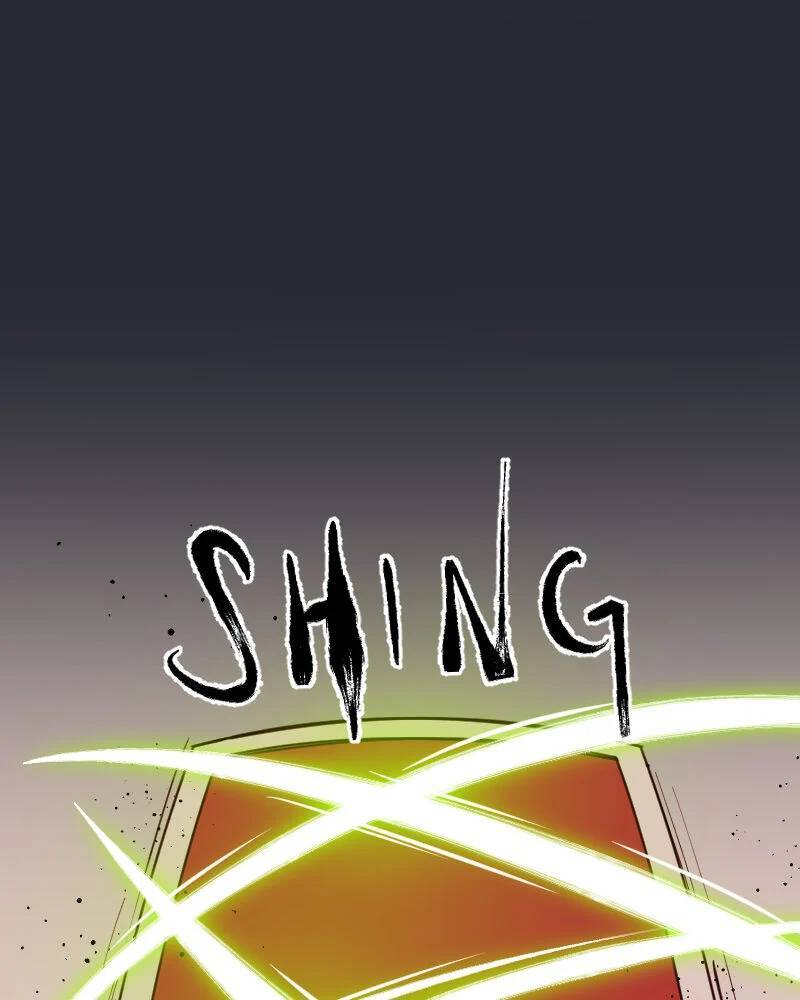 Hand Jumper Chap 1 - Next Chap 2