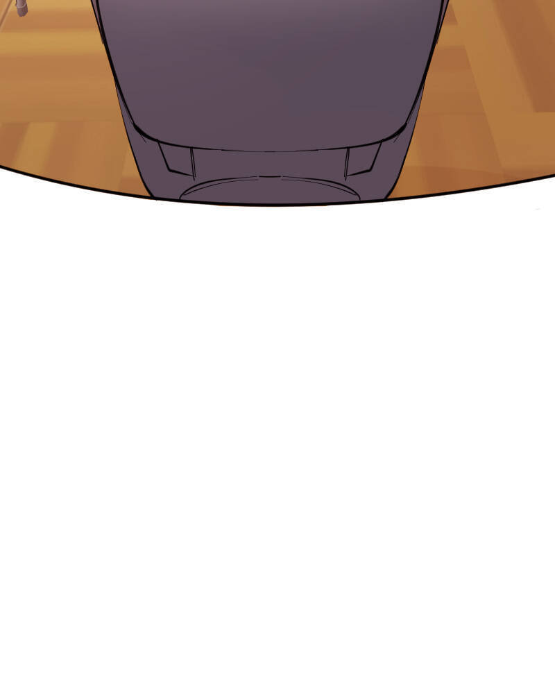 Hand Jumper Chap 1 - Next Chap 2