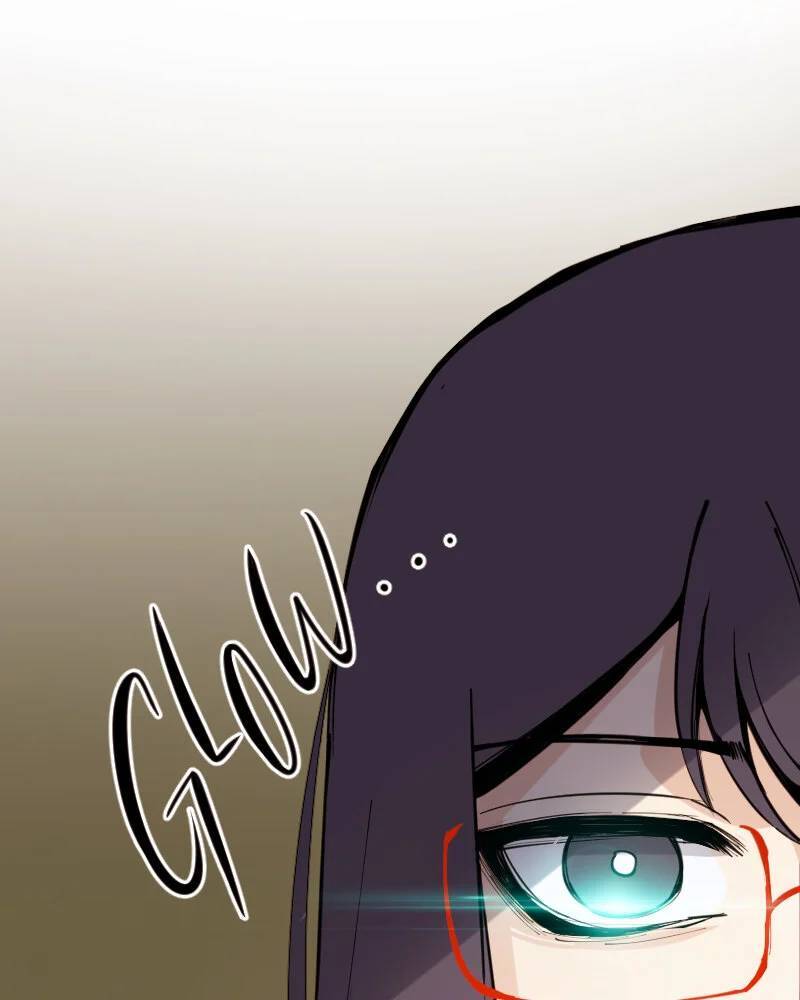 Hand Jumper Chap 1 - Next Chap 2
