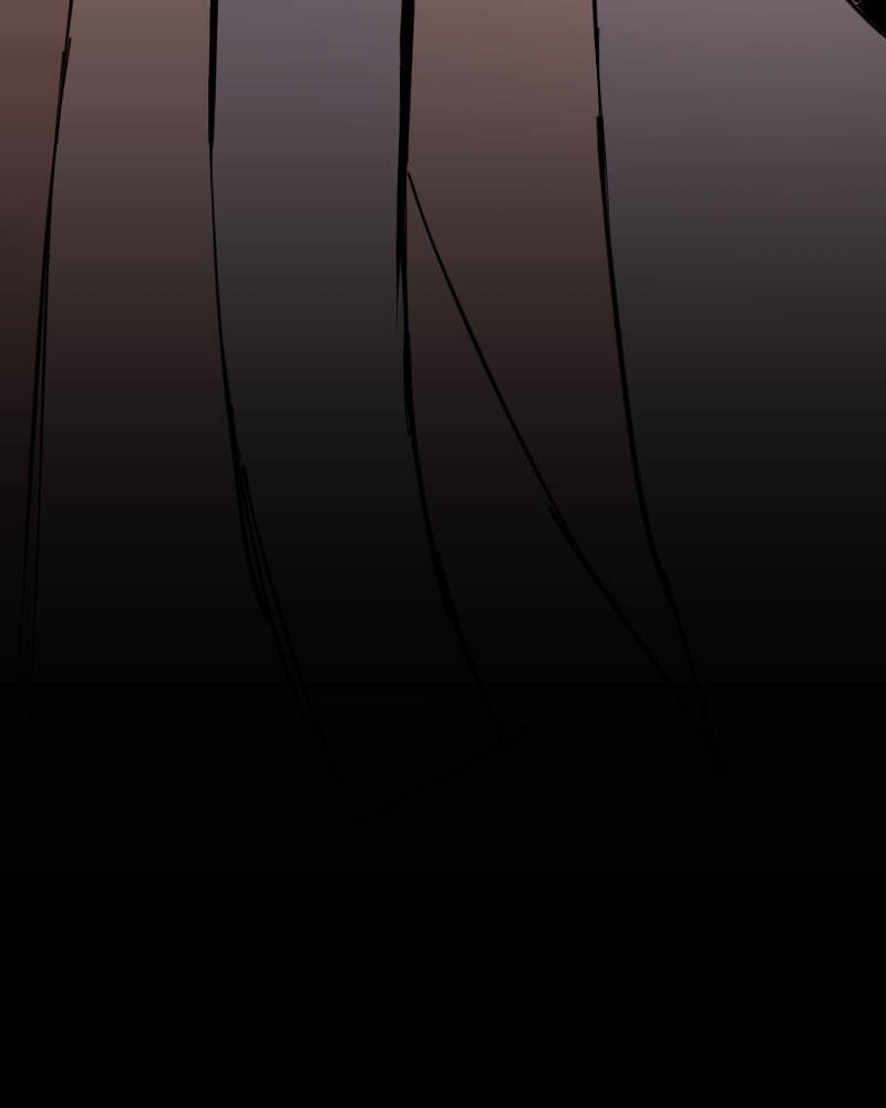 Hand Jumper Chap 1 - Next Chap 2