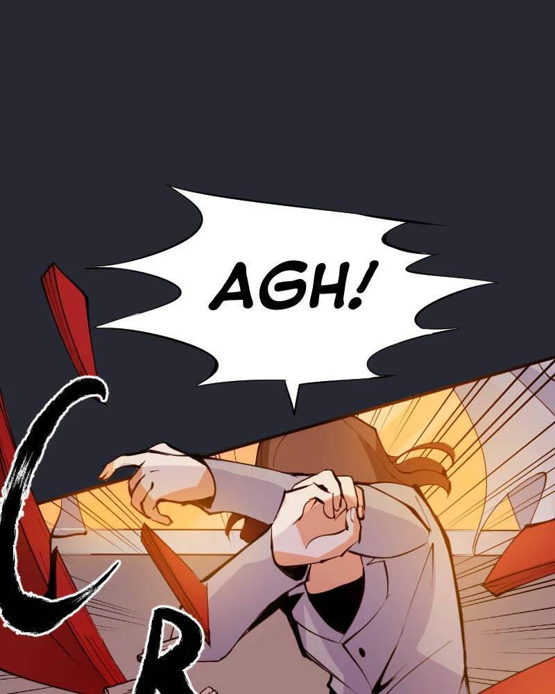 Hand Jumper Chap 1 - Next Chap 2