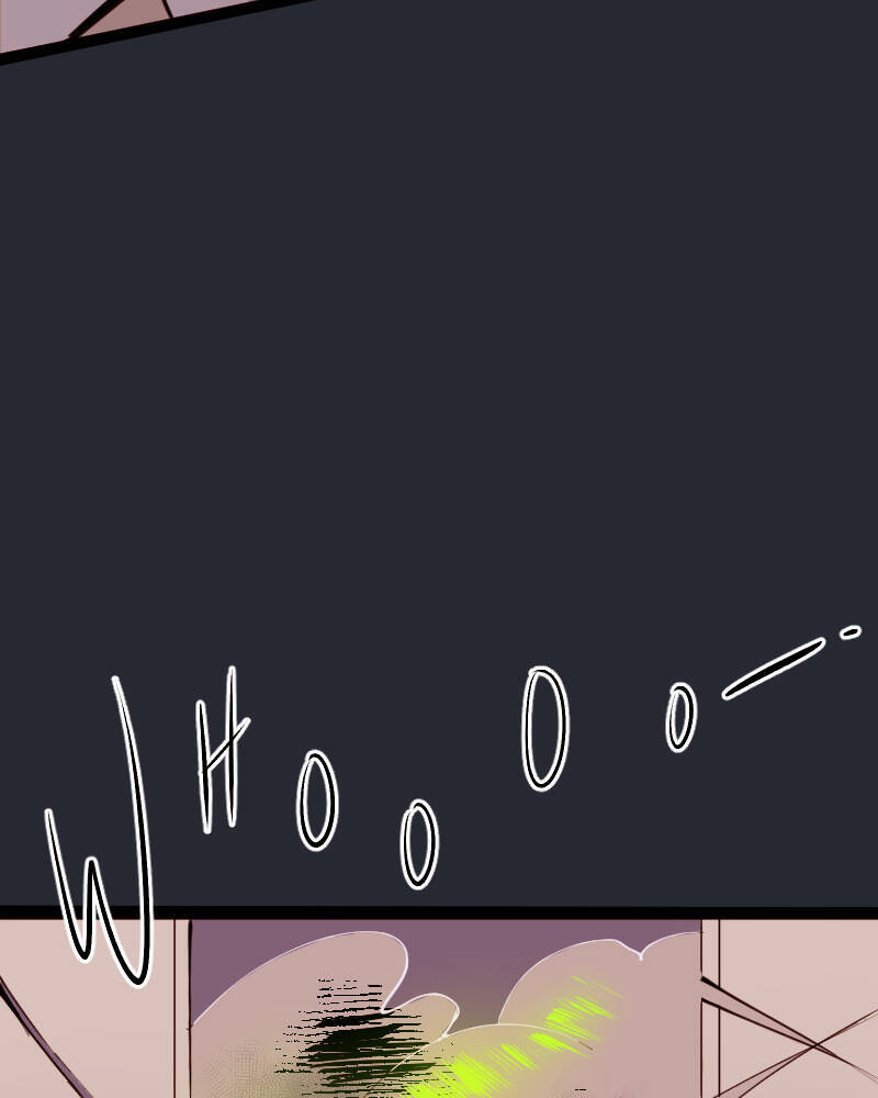 Hand Jumper Chap 1 - Next Chap 2