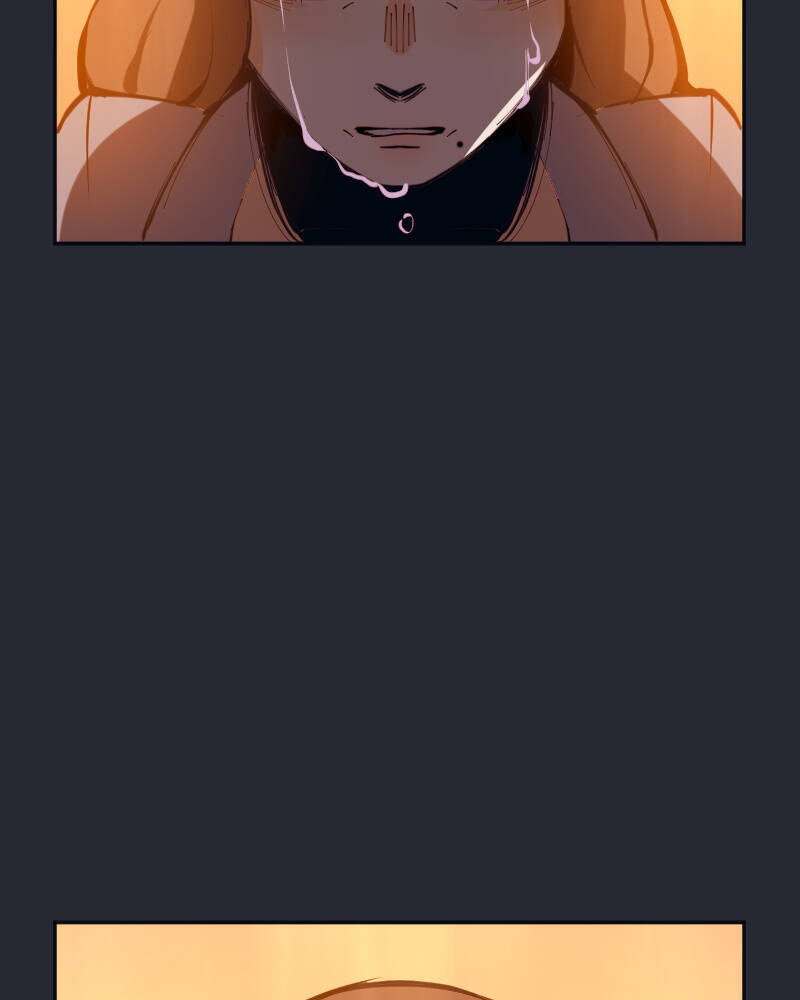 Hand Jumper Chap 1 - Next Chap 2
