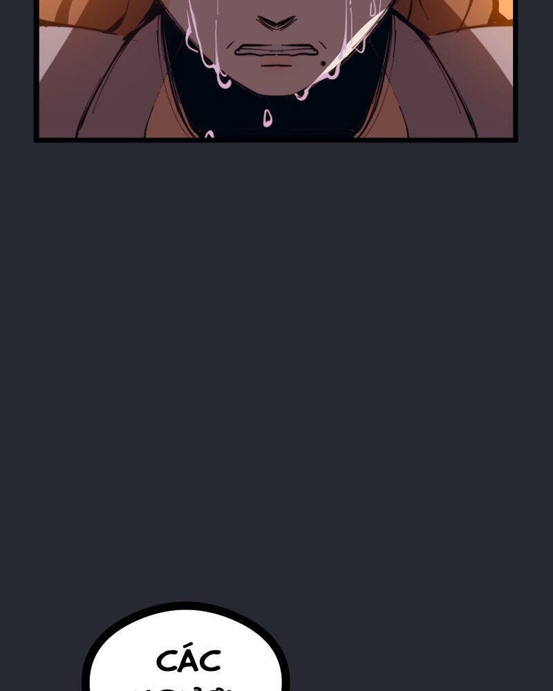 Hand Jumper Chap 1 - Next Chap 2
