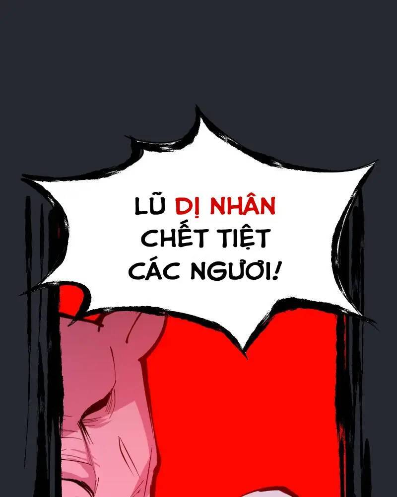 Hand Jumper Chap 1 - Next Chap 2