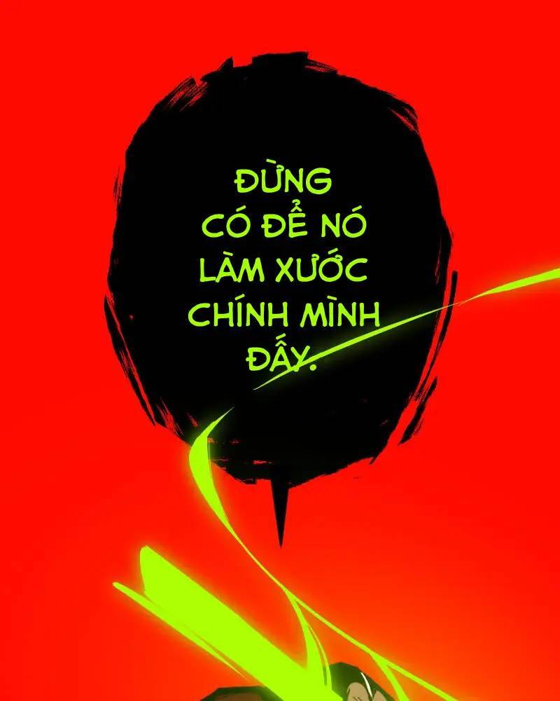 Hand Jumper Chap 1 - Next Chap 2
