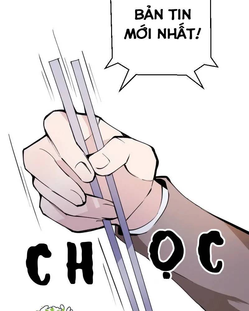 Hand Jumper Chap 1 - Next Chap 2